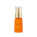 Vitamin C Facial Oil 30ml ? Brightening Glow Elixir with THD Ascorbate, Turmeric & Tomato Oil ? Antioxidant-Rich Skin Booster for Radiance, Even Tone & Smooth Texture