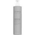 Natural Sulfate-Free Shower Gel & Body Wash - 15 fl oz / 443 ml