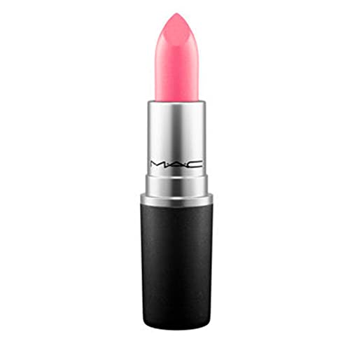 MAC by Make-Up Artist Cosmetics, Lipstick - Bombshell (Frost) -3g/0.1oz