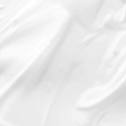 Mario Badescu Shaving Cream for Women and Men - Classic, Unisex Non-Foaming Shave Cream Formula Infused with Lavender Oil and Vitamin E - Helps Prep, Protect and Moisturize for a Closer Shave