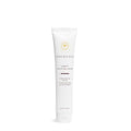 Organic Hair Smoothing Cream 6oz - Nourishing, Frizz-Reducing Leave-In Lotion