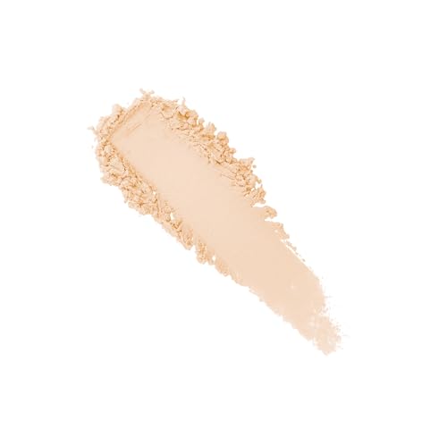 Laura Mercier Translucent Loose Setting Powder Mini Size with Vitamins C + E