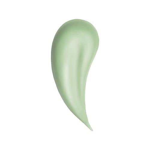 bareMinerals Prime Time Foundation Primer, 1 oz - Redness Reducing | 1 Ounce