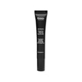 Vegan Peptide Eye Cream for Dark Circles & Wrinkles with Hyaluronic Acid