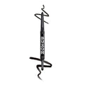 Eyeliner & Shadow Duo - Back to Black - Dual-Ended Makeup Stick