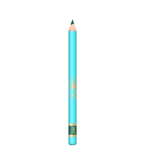 wet n wild Marilyn Monroe Collection Icon Eye Set