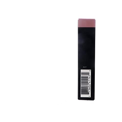 MAC Lipglass by MAC Oyster Girl 3.1ml,0.1 Fl Oz (Pack of 1)
