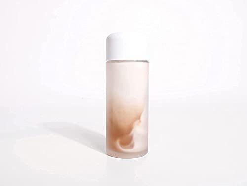 Dr.Ceuracle Vegan Kombucha Tea Essence - Hydrating Detox for All Skin Types