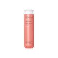 Living Proof Curl Conditioner 8 Fl Oz Hydrating Curly Hair Care for Wavy, Coily Hair - Defines & Strengthens Curls
