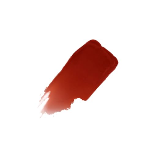Laura Mercier Petal Soft Lipstick Crayon - Plum Red, 0.07 oz - Dimensional Matte Lip Color