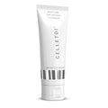 Celletoi Moisture Balancing Cleanser - Dermatologist Tested, Cruelty Free, Vegan - Gentle Foam Removes Makeup, Dirt, Impurities, Leaping Bunny Certified - 4.0 fl oz