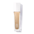 Lanc?me Teint Idole Ultra Wear Care & Glow Longwear Foundation with SPF 27, Hydrating Medium Buildable Coverage & Glow Finish