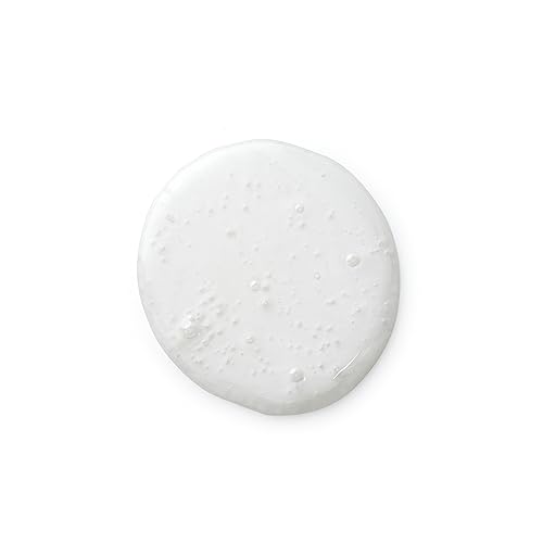 Neutrogena Fresh Foaming Gentle Daily Facial Cleanser & Makeup Remover 6.7 Fl Oz