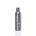 Scruples Clearet Anti Dandruff Shampoo - Professional Deodorizing Shampoo to Soothe Dry & Itchy Scalp From Flaking - Scalp Treatment + Cleanser (8.5 oz)