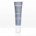 Men's Hydrating Under Eye Cream 0.5 Fl Oz - Reduces Fine Lines & Circles, Lightweight & Vegan