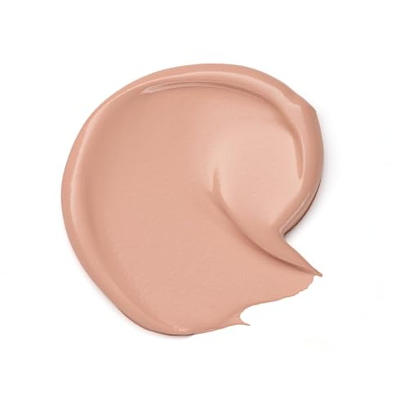 essence Camouflage+ Matte Concealer, Masking Pen, Waterproof, Covers Tattoos, No. 10 Light Pink, Nude, Matte, Vegan, Oil-Free, Waterproof (5 ml)