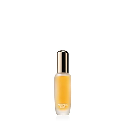Clinique Aromatics Elixir Mini Eau de Parfum Spray 0.34oz for Women