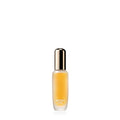 Clinique Aromatics Elixir Mini Eau de Parfum Spray 0.34oz for Women