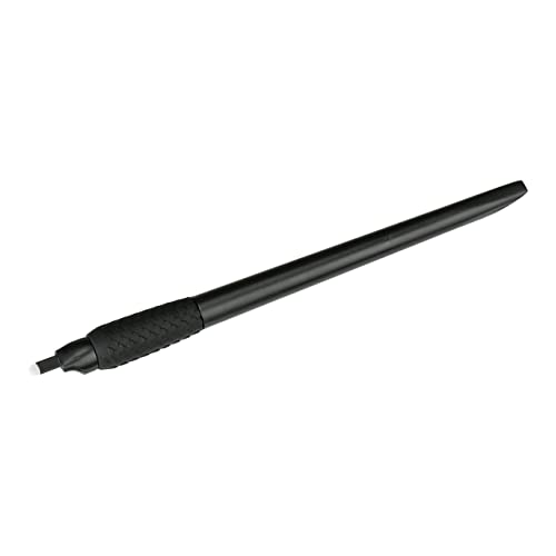 Microblading Pen Set U18 Nano .15mm - 10 Disposable Microblading Pens