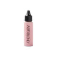 Aeroblend Airbrush Blush (Spring Fling)