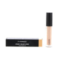 MAC LIPGLASS in VERY GO LIGHTLY! Full Size New in Box Gorgeous Shade! :)