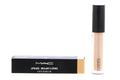 MAC Lipglass in Very Go Lightly Full Size Lip Gloss - New in Box