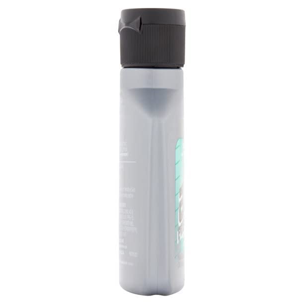 Afta After Shave Skin Conditioner - Original Formula, 3 oz Bottle (Pack of 5)