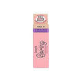 Benefit Boi-Ing Cakeless Concealer #4 Can't Stop (Light Cool), 0.17 Ounce