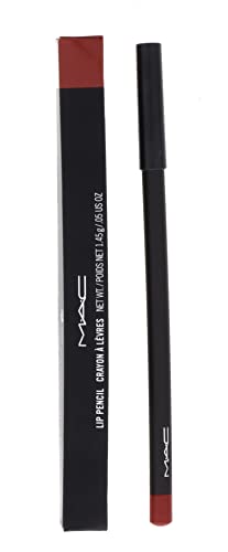 Lip Liner Pencil Chicory Peach Brown Waterproof Makeup