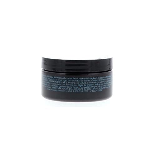 MONDAY Haircare Ultimate Repair Gift Set with REPAIR Shampoo, REPAIR Conditioner and REPAIR Leave-In