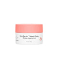 Drunk Elephant Bora Barrier Repair Cream 0.5 Fl Oz Ultra-Rich Moisturizer - Clinically Proven Hydrating Skincare