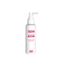 ISDIN Lambdapil Thinning Hair Lotion with Melatonin, 3.4 fl oz
