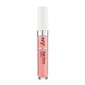 No7 High Shine Lip Gloss - Pink Slip - Moisturizing, High-Shine Lip Gloss with Jojoba Oil for Lips - Hydrating, Longwear Lip Makeup - Non-Sticky Formula (8ml)