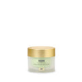 ISDIN Hyaluronic Moisture Oily & Combination Skin Mattifying Face Moisturizer Standard