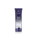 Alterna Caviar Anti-Aging Replenishing Moisture Leave-in Smoothing Gelee, Lightweight Styling For Dry Hair,Sulfate Free