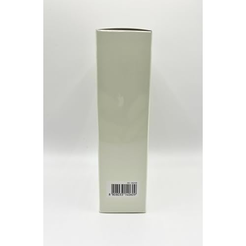 Somang Emotion For Men After Shave (Skin Toner) 160ml