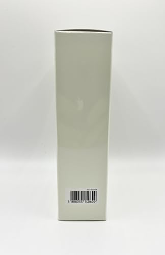 Men's After Shave Toner with Natural Flower & Herb Extracts 160ml