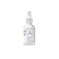 SVR [A] Concentrate - Face Serum - Pure Retinol Helps Visibly Reduce the Appearance of Fine Lines, Dark Spots - Improves Firmness of Skin and Even Skin Tone. 1 fl.oz. - Fragrance Free