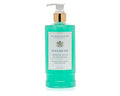 Gilchrist & Soames English Spa Shower Gel & Body Wash 15.5oz - Citrus & Herbal, Paraben-Free - Variation: English Spa, 1 Pack