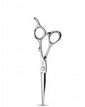 ULG Professional Hair Cutting Scissors Chunker - Japanese 440C Barber Shears