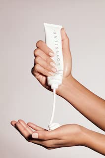 Boyfriend Hand & Body Moisturizer with Hyaluronic Acid 2.1 fl oz - Variation of THIS listing