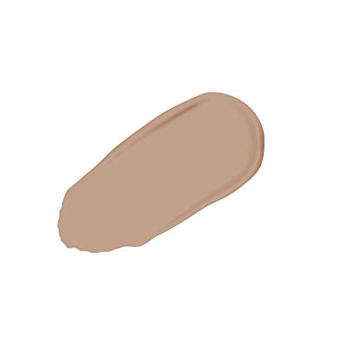 Swiss Beauty Professional Liquid Concealer For Face (Clair-Moyen)