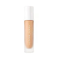 Fenty Beauty by Rihanna Pro Filt¡¯r Soft Matte Longwear Liquid Foundation 125