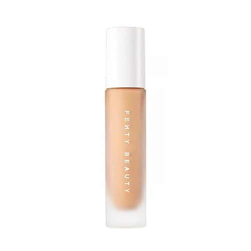 Fenty Beauty by Rihanna Pro Filt¡¯r Soft Matte Longwear Liquid Foundation 125