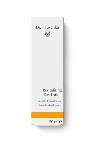 Revitalizing Day Lotion with SPF - 1.7 Fl Oz, Pack of 1