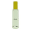 EADEM Mami-Wata Ultra Calming Rescue Mist, Face Mist Hydrating Spray, Hydrating Facial Spray, Barrier Repair Serum, Skin Barrier Serum, Makeup Refresher, 100 ml