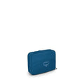Osprey Daylite Hanging Organizer Kit