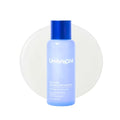 Rice PDRN Milky Toner with Niacinamide, Hyaluronic Acid & Ceramide for Glass Skin, Deep Hydrating Moisturizing Booster, Glow Essence, Korean Skin Care (5.07 Fl Oz / 150ml)
