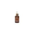Dr Grandel Elements of Nature Epigran 30 Ml