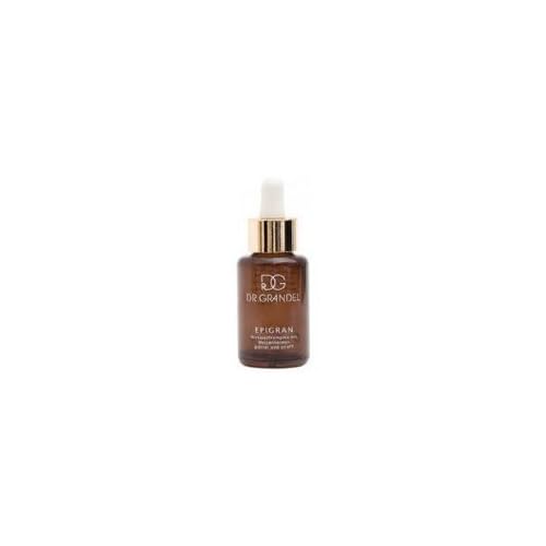 Dr Grandel Elements of Nature Epigran 30 Ml